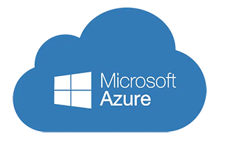 microsoft-azure-cloud