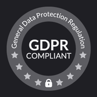 gdpr