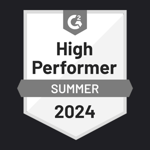 higher-performer